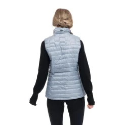 Magma Light Down Vest Women - Bergans