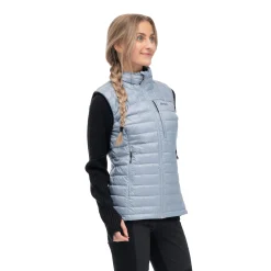 Magma Light Down Vest Women - Bergans