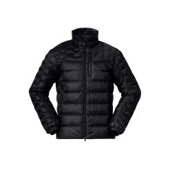 Magma Medium Down Jacket Men - Bergans