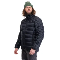 Magma Medium Down Jacket Men - Bergans