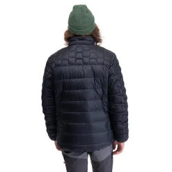 Magma Medium Down Jacket Men - Bergans