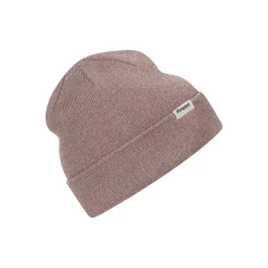Melange Beanie - Bergans