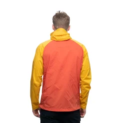 Microlight Jacket - Bergans