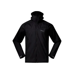 Microlight Jacket - Bergans
