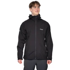 Microlight Jacket - Bergans