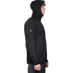 Microlight Jacket - Bergans