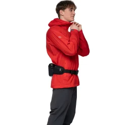 Microlight Jacket - Bergans