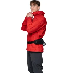 Microlight Jacket - Bergans