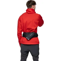 Microlight Jacket - Bergans