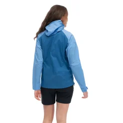 Microlight W Jacket - Bergans