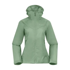 Microlight W Jacket - Bergans