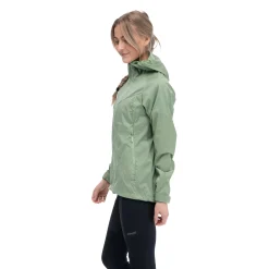 Microlight W Jacket - Bergans
