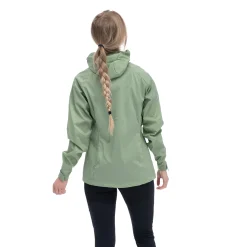 Microlight W Jacket - Bergans