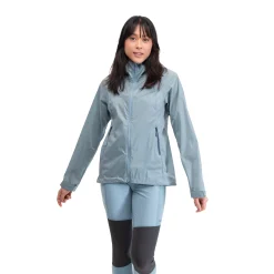Microlight W Jacket - Bergans