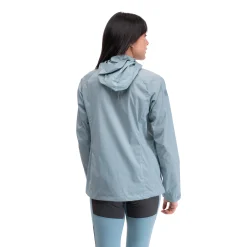 Microlight W Jacket - Bergans