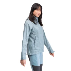 Microlight W Jacket - Bergans