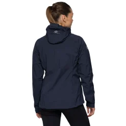 Microlight W Jacket - Bergans