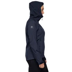 Microlight W Jacket - Bergans