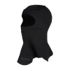 Mundal Balaclava - Bergans