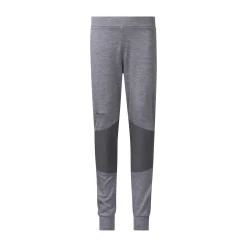 Myske Wool Kids Pants - Bergans