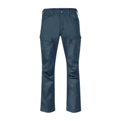 Nordmarka Elemental Outdoor Pants Men - Bergans