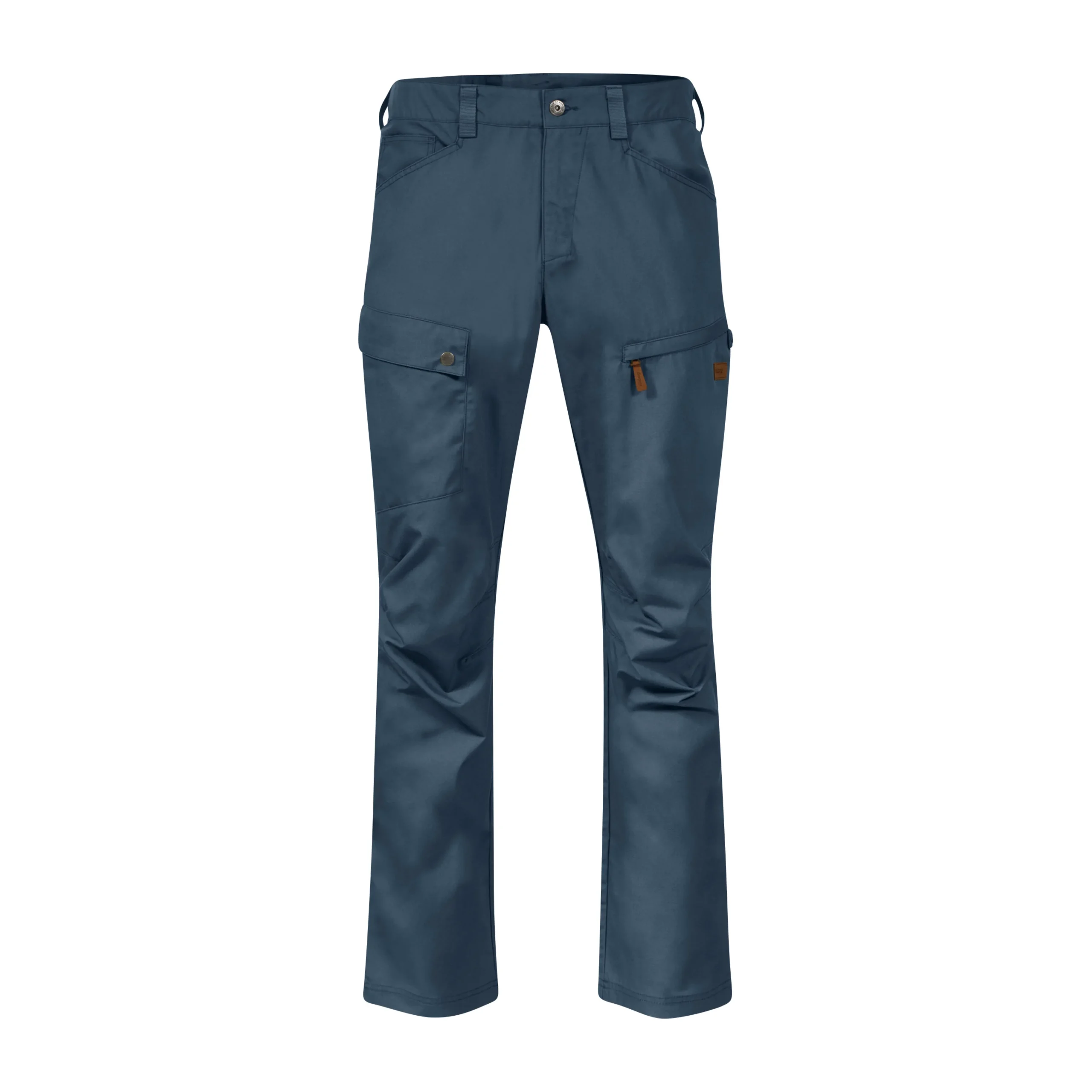 Nordmarka Elemental Outdoor Pants Men - Bergans