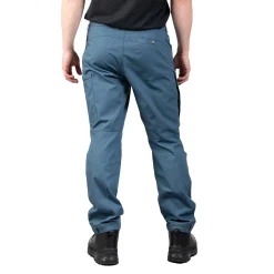 Nordmarka Elemental Outdoor Pants Men - Bergans