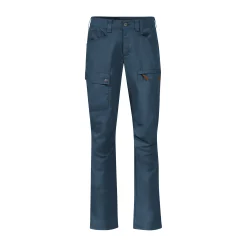 Nordmarka Elemental Outdoor Pants Women - Bergans