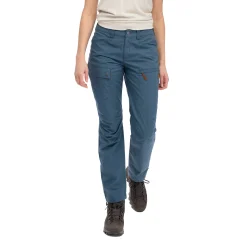 Nordmarka Elemental Outdoor Pants Women - Bergans