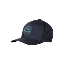 Nordmarka Epoch Flexfit Cap - Bergans