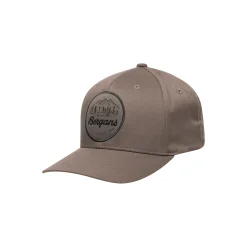 Nordmarka Epoch Flexfit Cap - Bergans