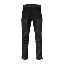 Nordmarka Favor Outdoor Pants Men - Bergans