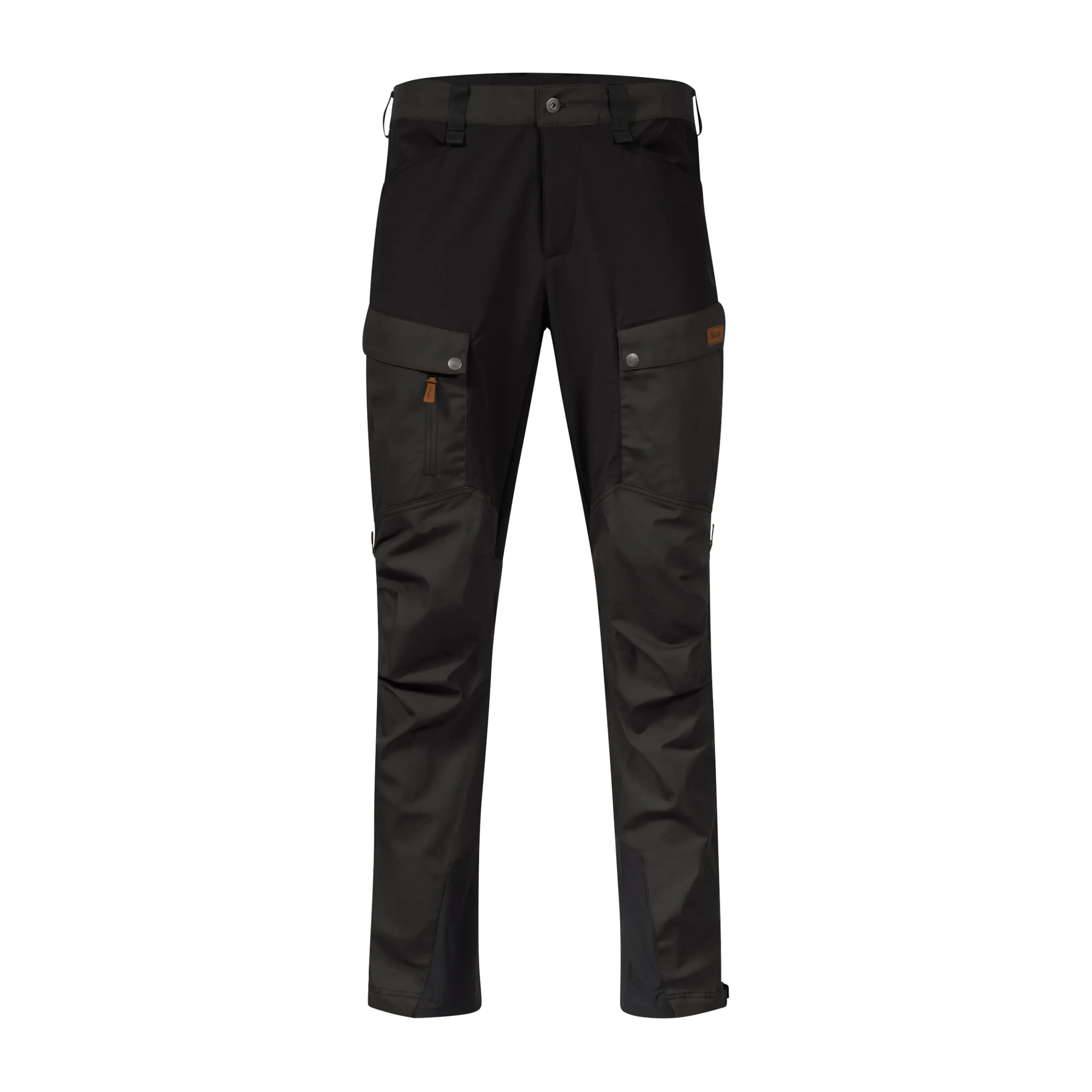 Nordmarka Favor Outdoor Pants Men - Bergans