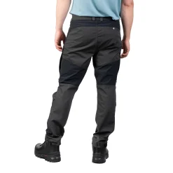 Nordmarka Favor Outdoor Pants Men - Bergans