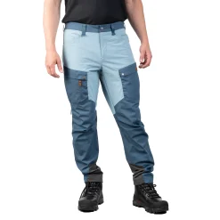 Nordmarka Favor Outdoor Pants Men - Bergans