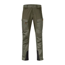 Nordmarka Favor Outdoor Pants Men - Bergans