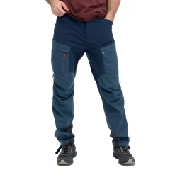 Nordmarka Favor Outdoor Pants Men - Bergans