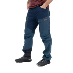 Nordmarka Favor Outdoor Pants Men - Bergans