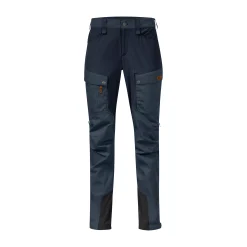 Nordmarka Favor Outdoor Pants Women - Bergans