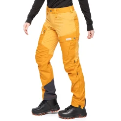 Nordmarka Favor Outdoor Pants Women - Bergans