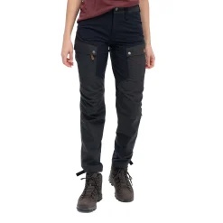 Nordmarka Favor Outdoor Pants Women - Bergans