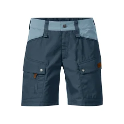 Nordmarka Favor Outdoor Shorts Women - Bergans