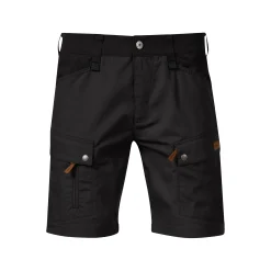 Nordmarka Favor Outdoor Shorts Men - Bergans