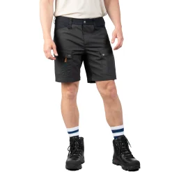 Nordmarka Favor Outdoor Shorts Men - Bergans