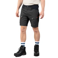 Nordmarka Favor Outdoor Shorts Men - Bergans