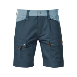 Nordmarka Favor Outdoor Shorts Men - Bergans