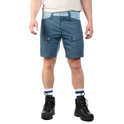 Nordmarka Favor Outdoor Shorts Men - Bergans