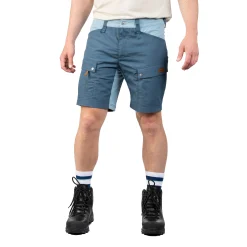 Nordmarka Favor Outdoor Shorts Men - Bergans