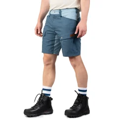 Nordmarka Favor Outdoor Shorts Men - Bergans