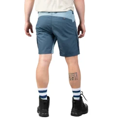 Nordmarka Favor Outdoor Shorts Men - Bergans